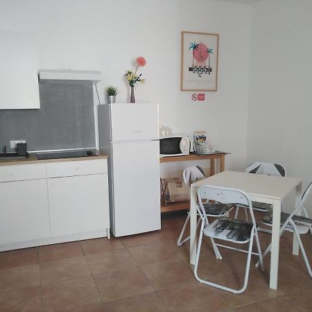 Apartamento Alma Playa Blanca  Exterior foto